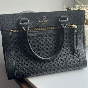 Kate spade shoulder bag